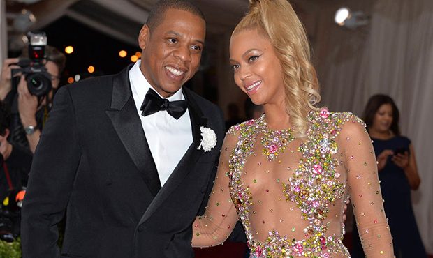 Beyonce, Jay-Z to bring international stadium tour to Phoenix area