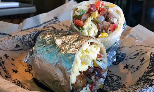 Controversial burrito joint, Illegal Pete's, to open in Tempe