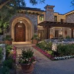 Top story: Former Diamondbacks ace Randy Johnson again slices home priceWe’re not sure what sinks faster: Former Arizona Diamondbacks ace Randy Johnson’s slider or the price of his Valley home sitting on the market. Read the full story.