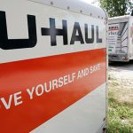 #729: U-Haul parent company co-owner Mark Shoen | Net worth: $3.2B