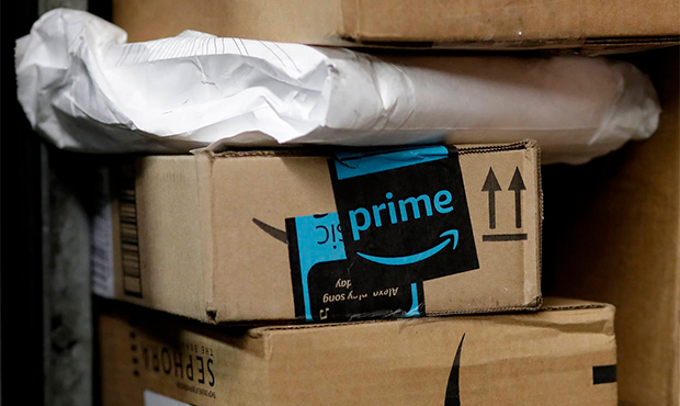 Phoenix ranks among best cities in nation for Amazon customers