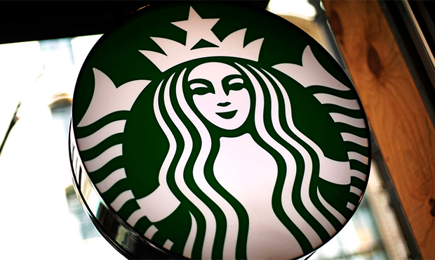 Starbucks in Arizona, nationwide to close for several hours for bias training