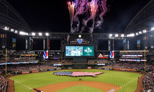 Maricopa County approves deal that ends legal dispute with D-backs