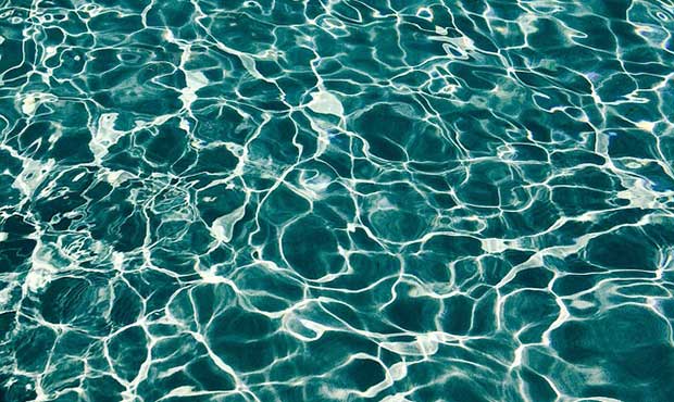 11-year-old girl dies after near drowning in Tempe pool