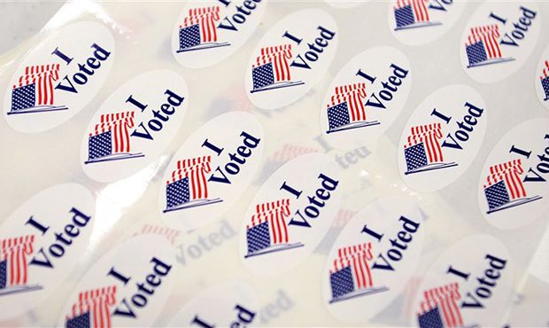 What you need to know about Tuesday's primary in Arizona