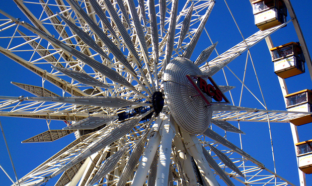 Here is what you need to know about the 2018 Arizona State Fair