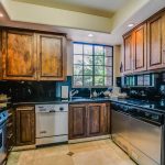 (Zillow Photo)