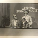 (Arizona Humane Society Photo)