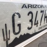 (Arizona Department of Transportation Photo)