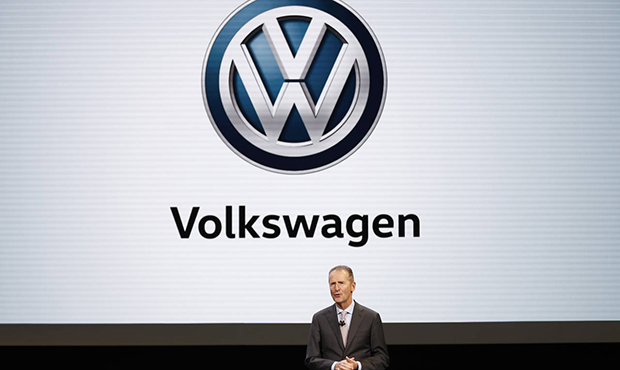 Final Arizonans to receive money from Volkswagen emissions lawsuit