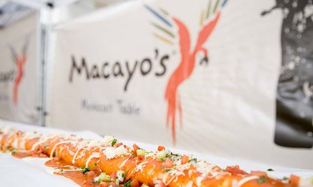 Macayo's restaurant brand sold to Mesa-based Kind Hospitality