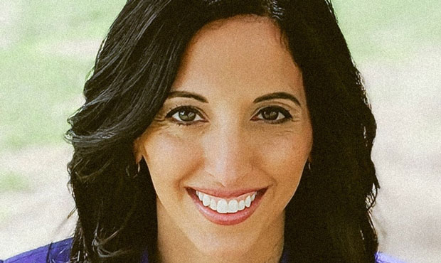 Anita Malik joins Democratic race to unseat US Rep. David Schweikert