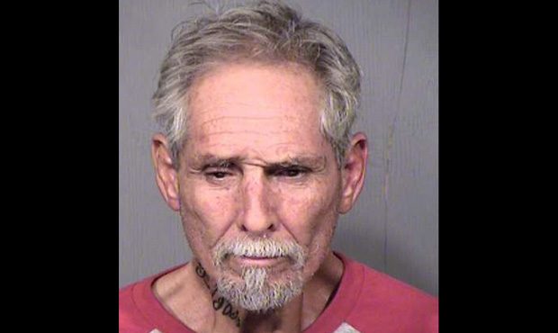 Arizona AG: Chandler man sentenced to nearly 10 years for theft, narcotics