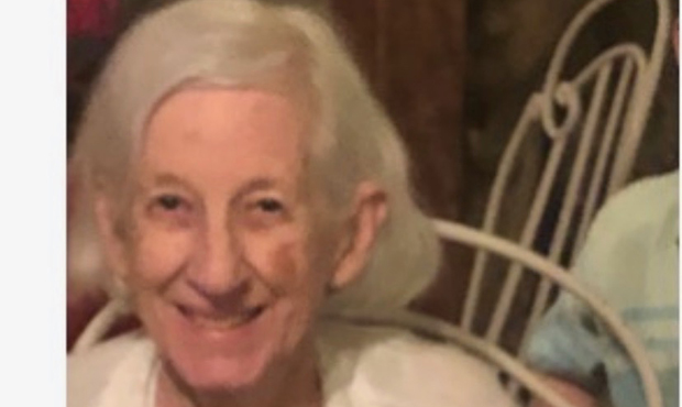 Silver Alert canceled for 72-year-old Peoria woman found dead