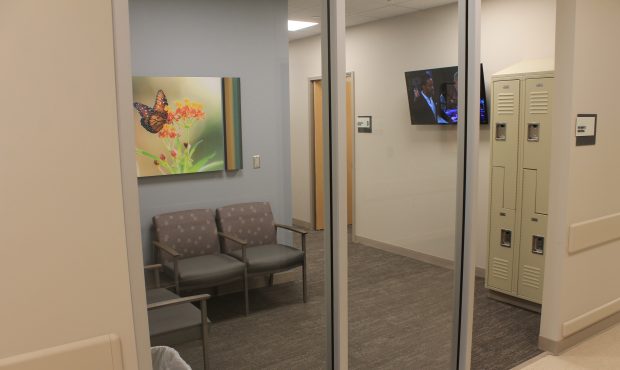 Banner Health to launch virtual waiting room for appointments