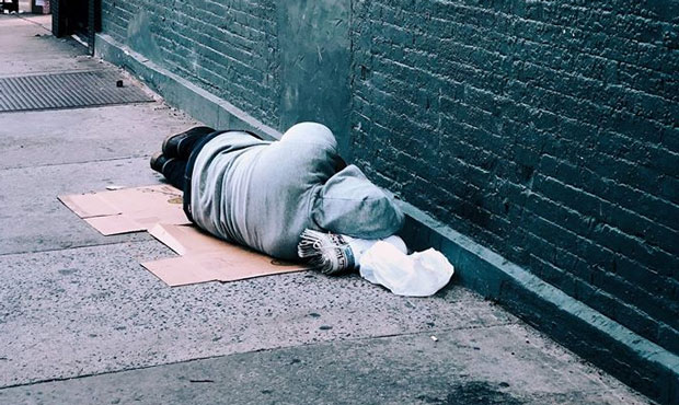 Arizona AG awards $670K to help homeless, vulnerable populations