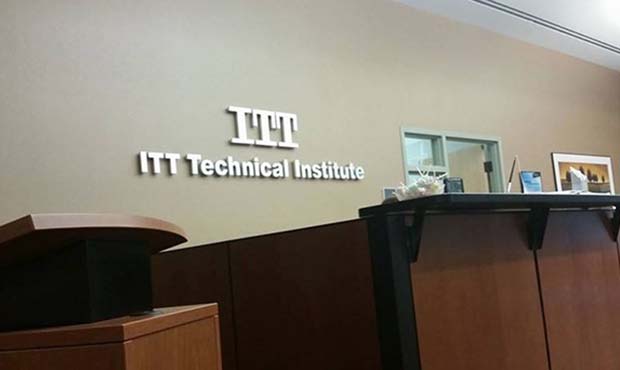 Arizona ITT students obtain $4 million in debt relief through settlement