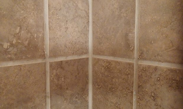 What S The Best Way To Clean And Seal Grout