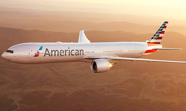 American Airlines to launch 4 new seasonal routes from Phoenix