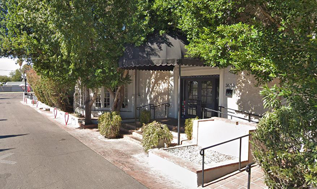 Phoenix restaurant Bar Pesce shutting down after 7 years