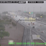 (ADOT Photo)