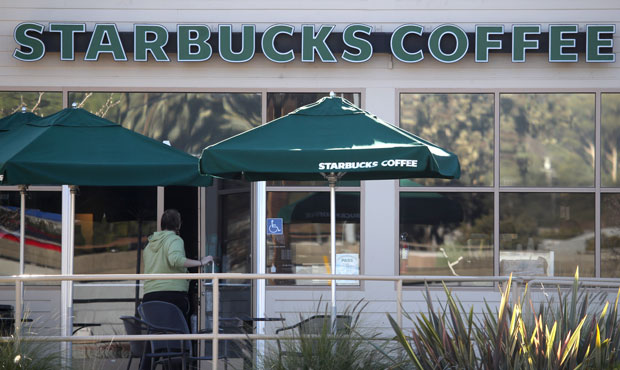 Tempe police say talks with Starbucks were 'meaningful and positive'