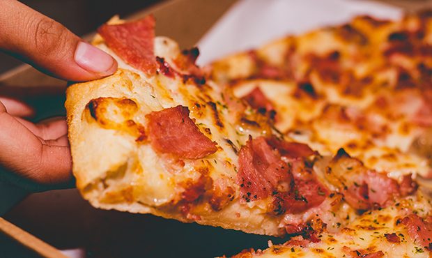 Annual pizza festival making its way to Phoenix in November