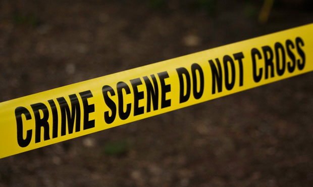 Suspect who threatened friend with gun found dead inside Phoenix home