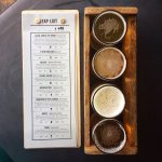 Wren House Brewing (Yelp Photo)