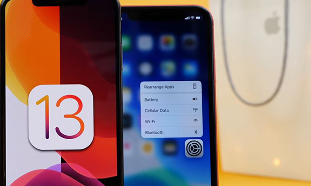 Who Can And Who Can T Use Ios 13 Apple S Latest Mobile Update