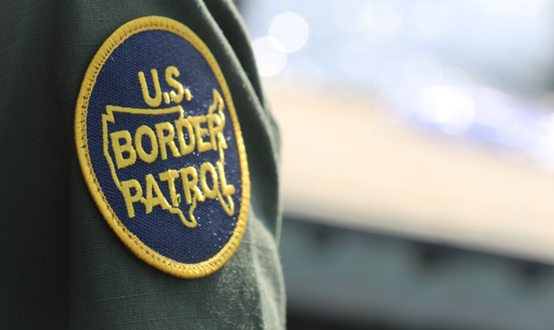 Border Patrol reports record fentanyl seizures in Tucson area