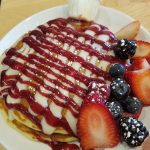 Butters Pancakes & Café
8300 N. Hayden Road, Scottsdale
(Yelp Photo/Nora A.)
