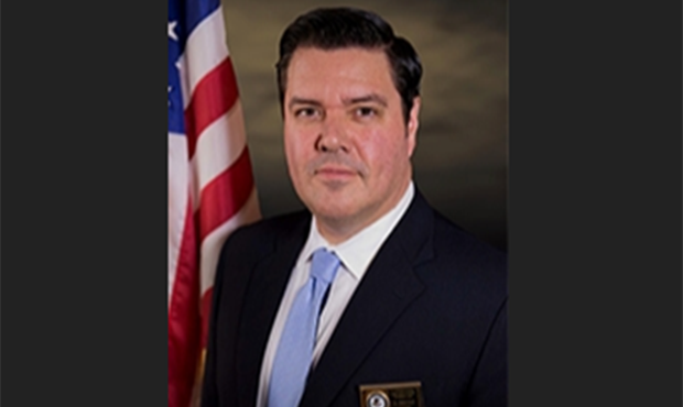 Gov. Ducey appoints new Arizona Department of Corrections head