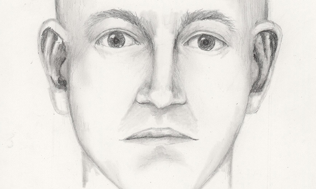 Chandler police looking to identify attempted kidnapping suspect