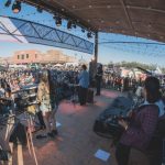 2019 Arizona Roots Music & Arts Festival (Facebook Photo/Arizona Roots Festival)