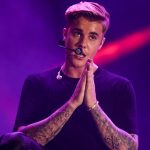 KTAR.com concert calendar
June 5, 2020: Justin Bieber at Gila River Arena (AP Photo)