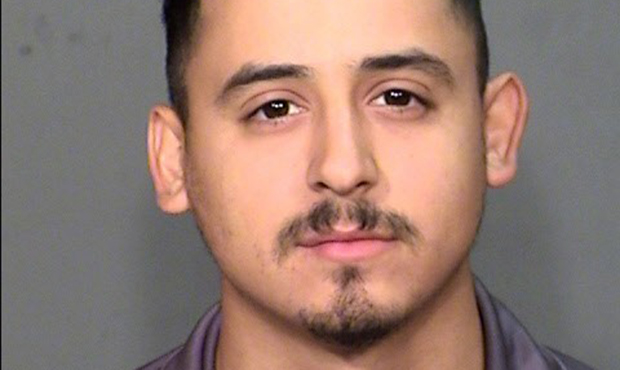 Glendale man accused of exposing himself to women from his car