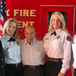 (Facebook Photo/Phoenix Fire Department)