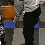 Sept. 7 robbery suspect (Phoenix Police Photo) 