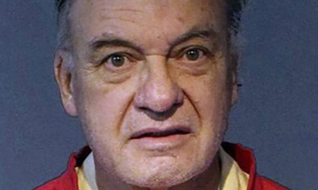 Official says 73-year-old Arizona suspect might be serial killer