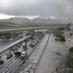 (ADOT Traffic Camera Photo)