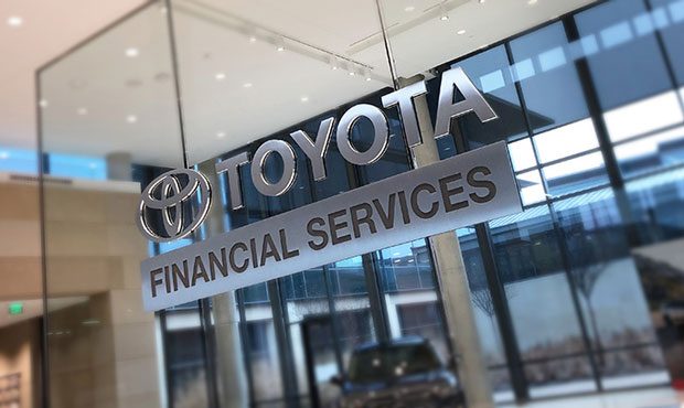 Toyota Financial expanding in Chandler with new office, 300 more jobs