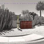 (Scottsdale Public Arts)