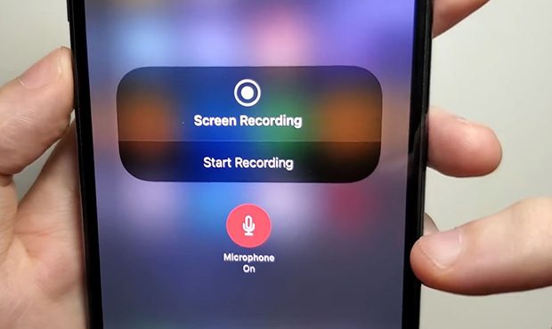 instal the last version for iphoneIcecream Screen Recorder 7.29