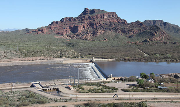 tempe-to-hold-salt-river-project-s-annual-water-conservation-expo