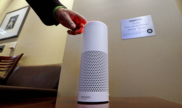 Pay bills with Alexa? City of Mesa to allow residents to use app for services