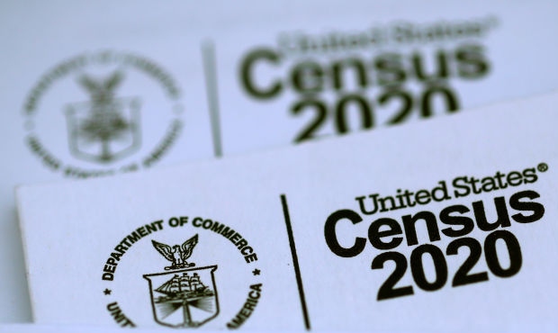 ADOT says completing 2020 Census important for Arizona infrastructure