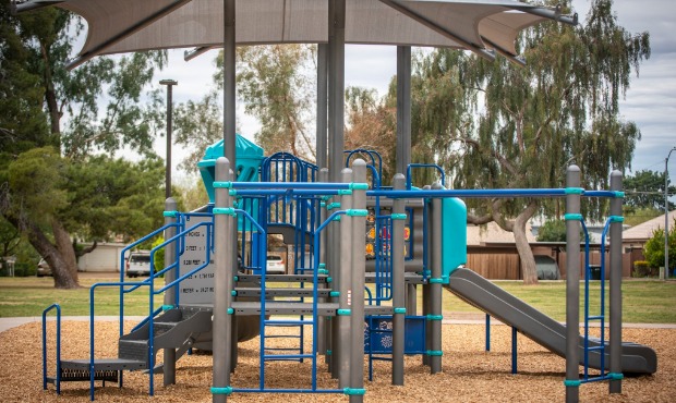 playground city of phoenix parks and recreation department fb (1)...