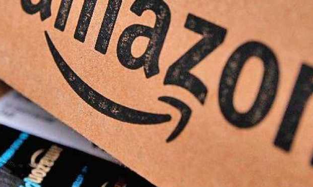 Sanitize Amazon boxes, Zoombombing, Apple Pay tricks and more