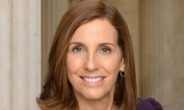 Sen. McSally: CARES Act is lifeboat for Arizona’s small businesses